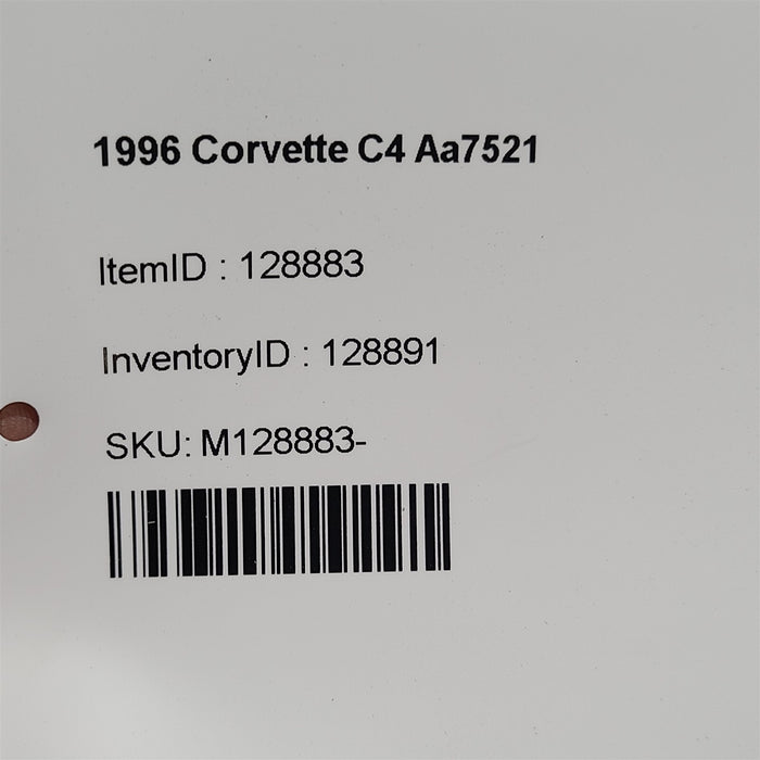 47710924