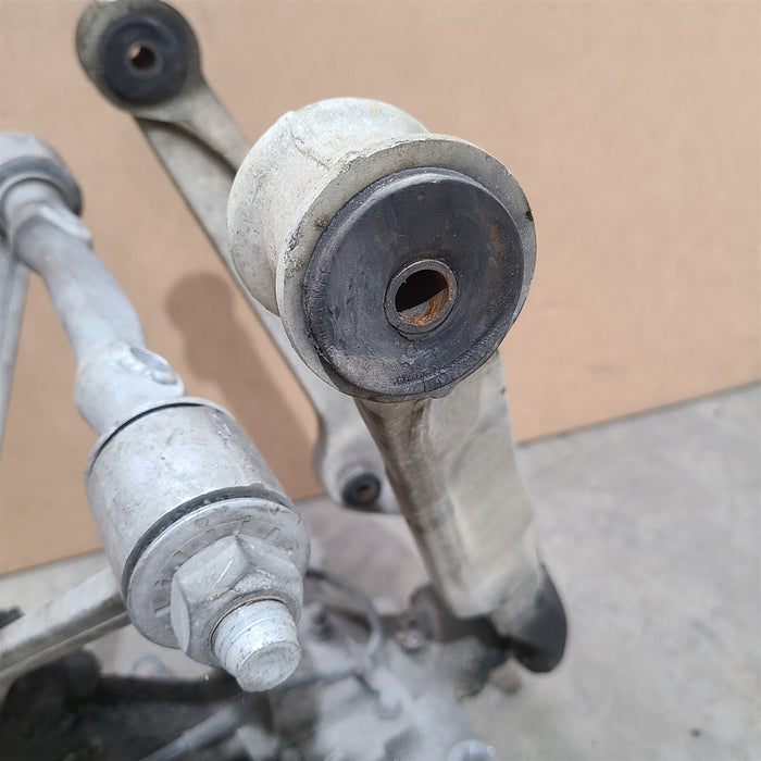 productimage413334048