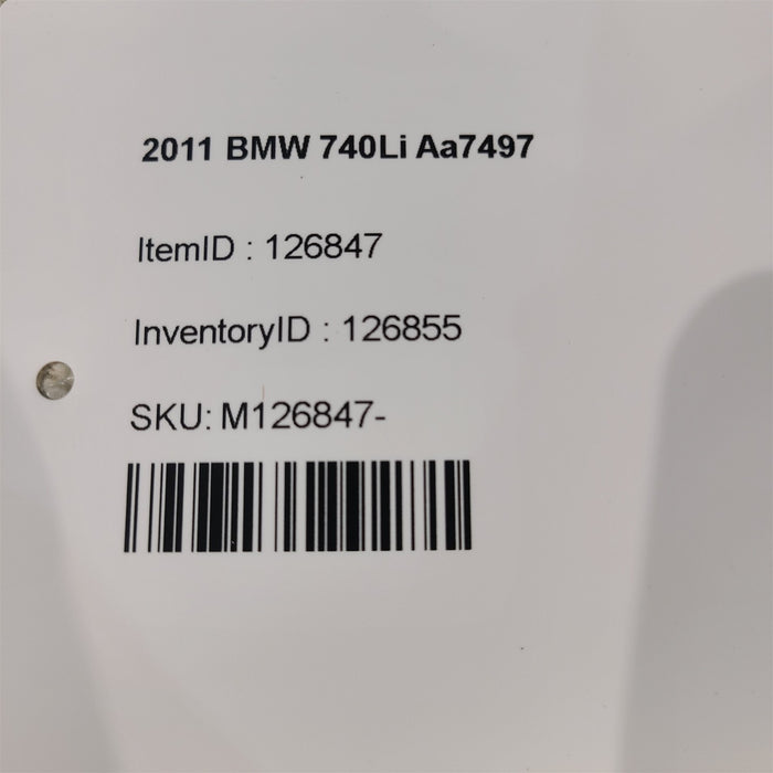 47375816