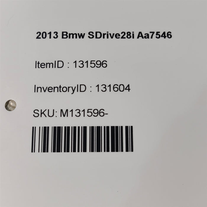 47906462