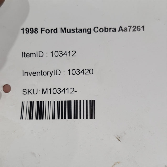 47727835