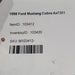 47727835