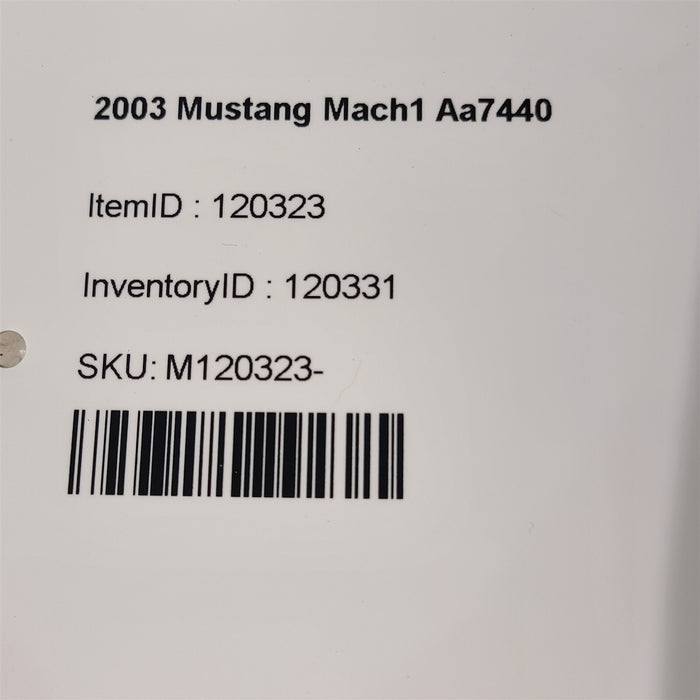 46551883