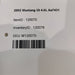 47493986