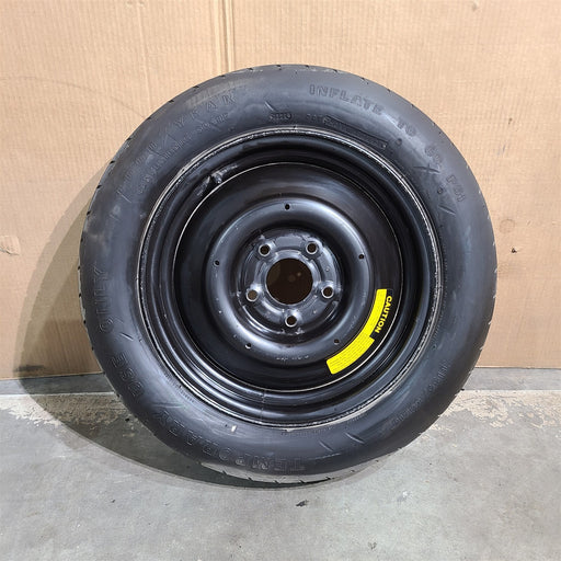 47266015