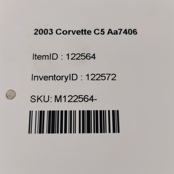 46925116