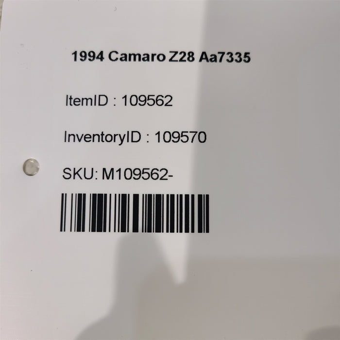 44709527
