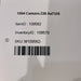 44709527
