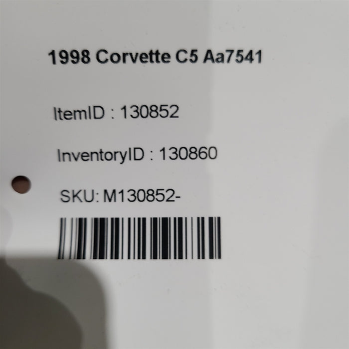 47859422