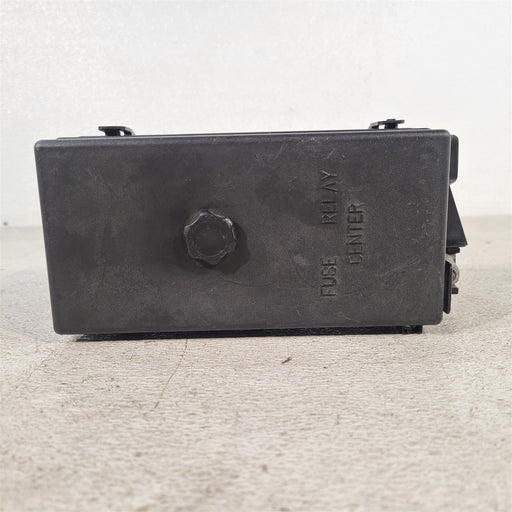 productimage413329342