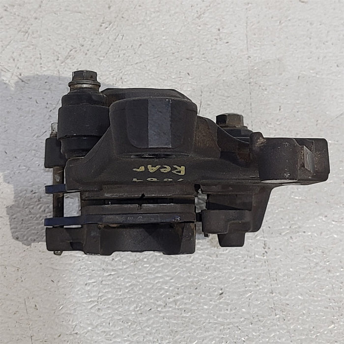 productimage413336784