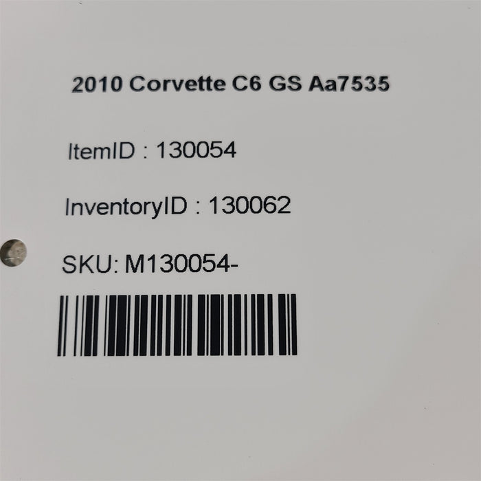 47779742
