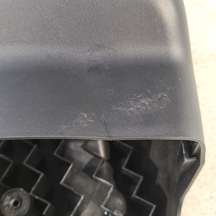 productimage413359086