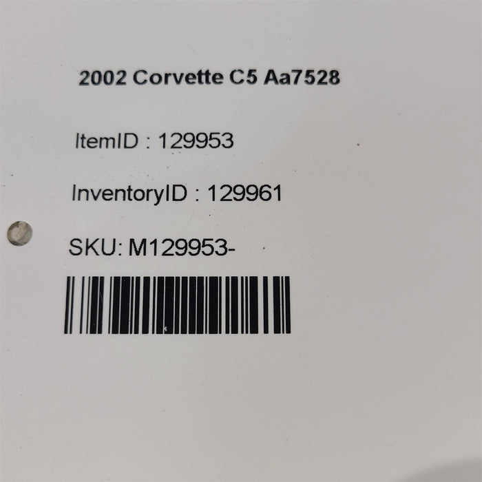 47772145