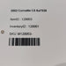 47772145