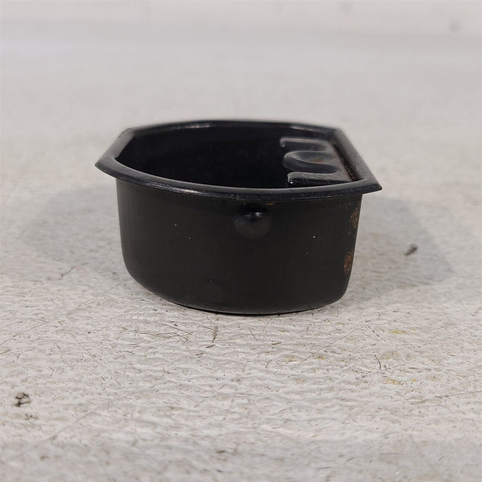 90-96 Corvette C4 Center Console Ash Tray AA7185