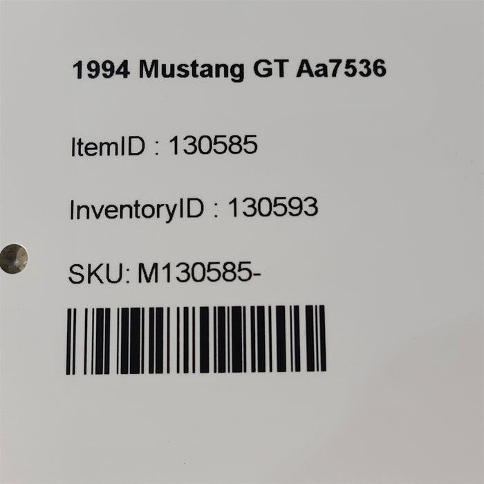 47826064