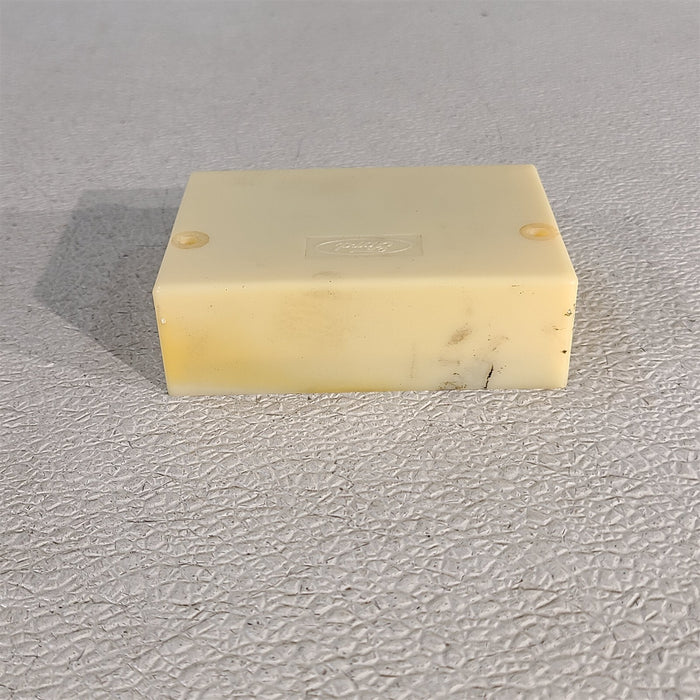 47720322