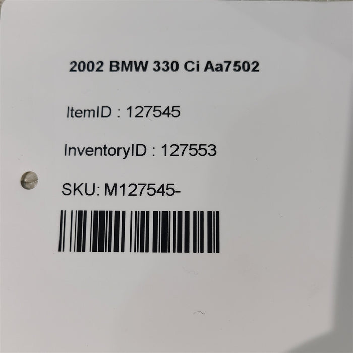 47487195