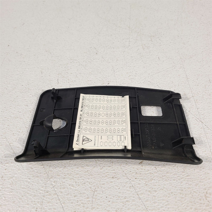 productimage413269557