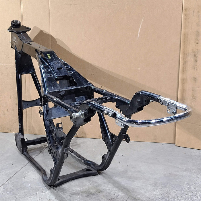 productimage413265897