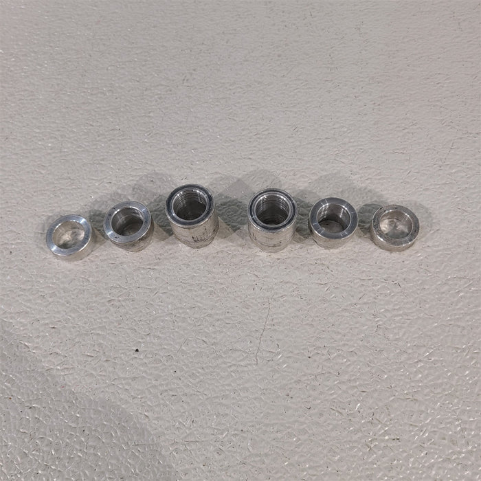 47727827