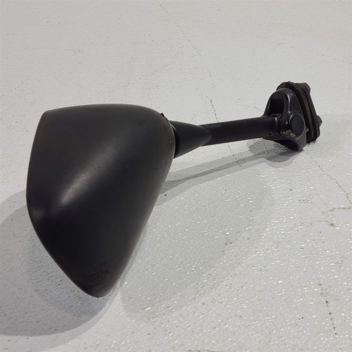 productimage413264044