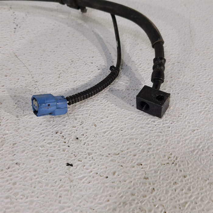 productimage413268399