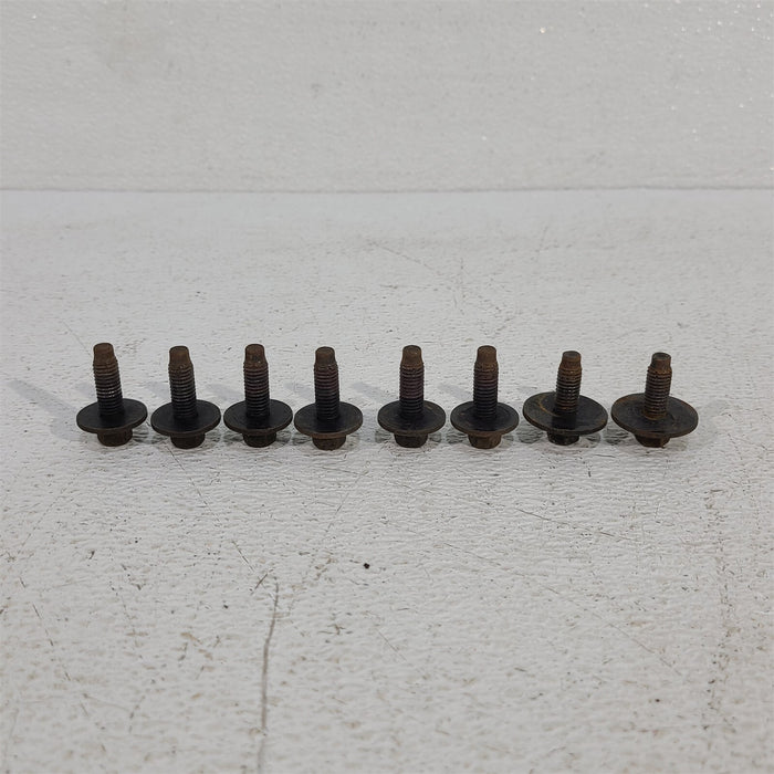 productimage413317201