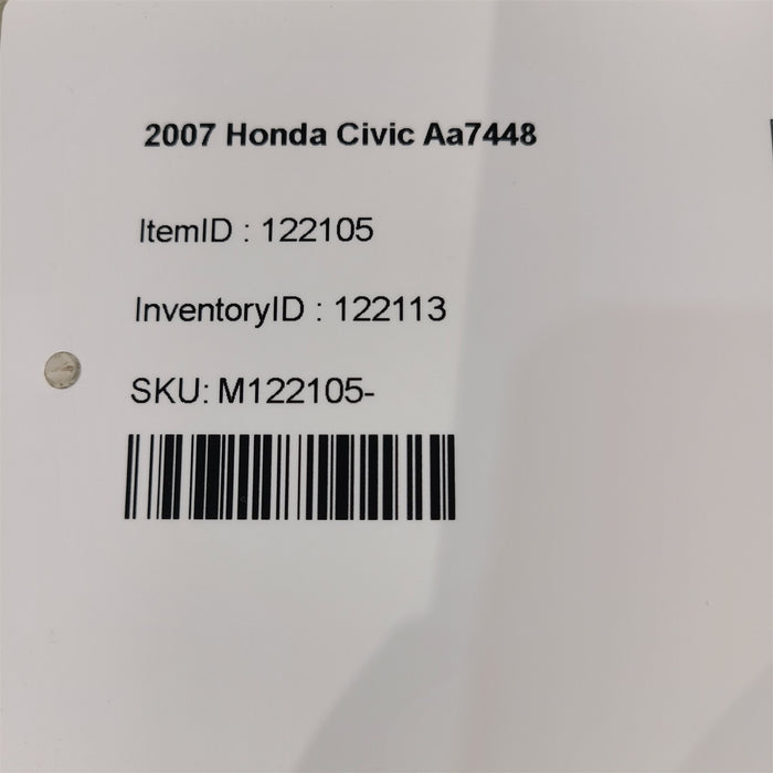 46933893