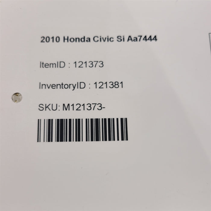 47519308