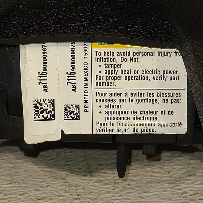 47561591