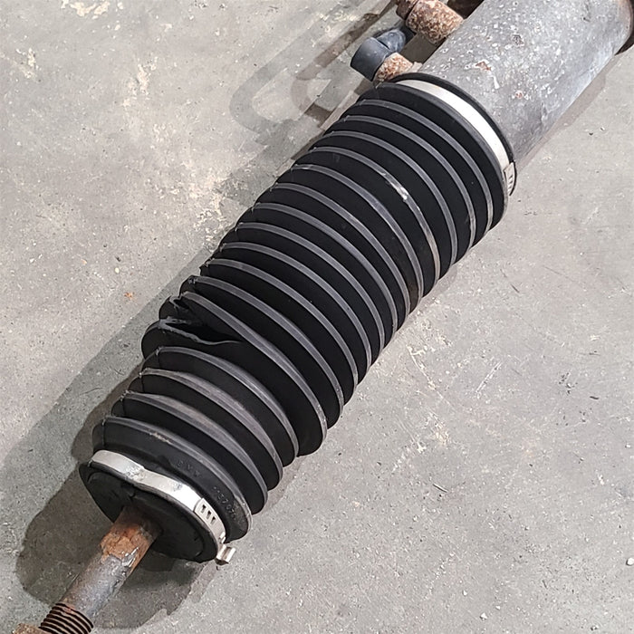 47541703