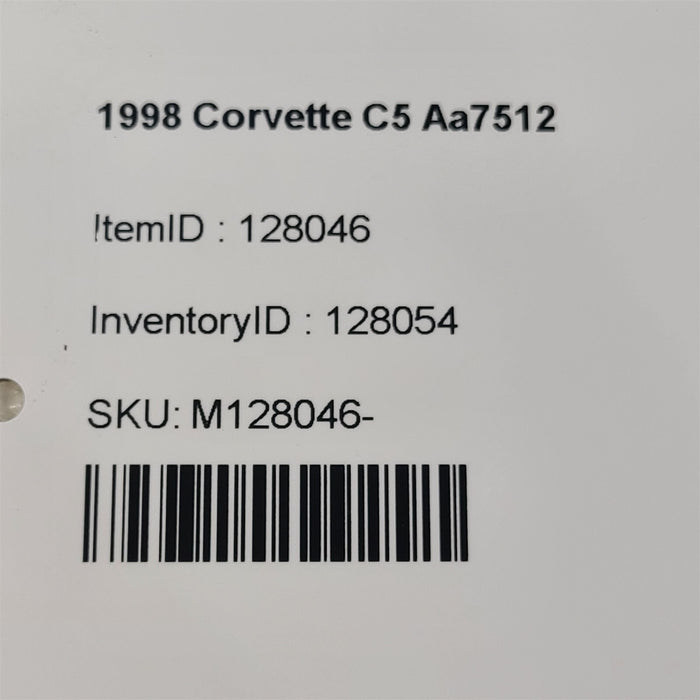 47512963