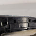 47281533