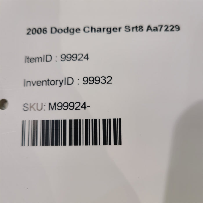 productimage413376835