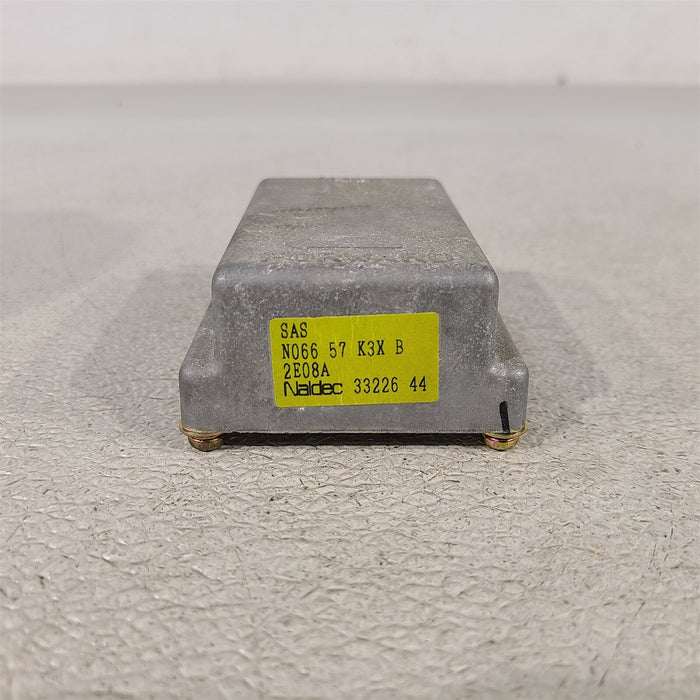 47482146