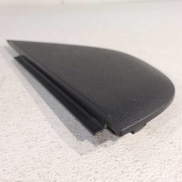 productimage413305463