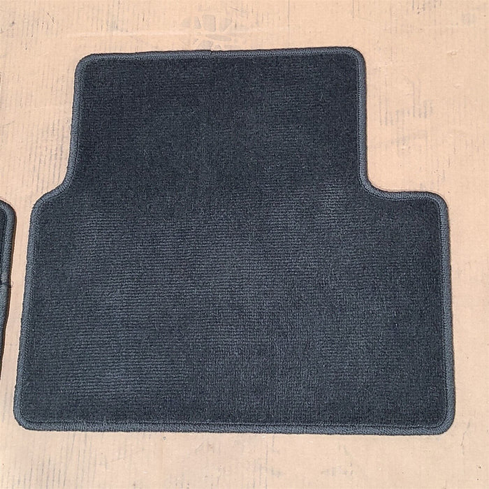 43816396