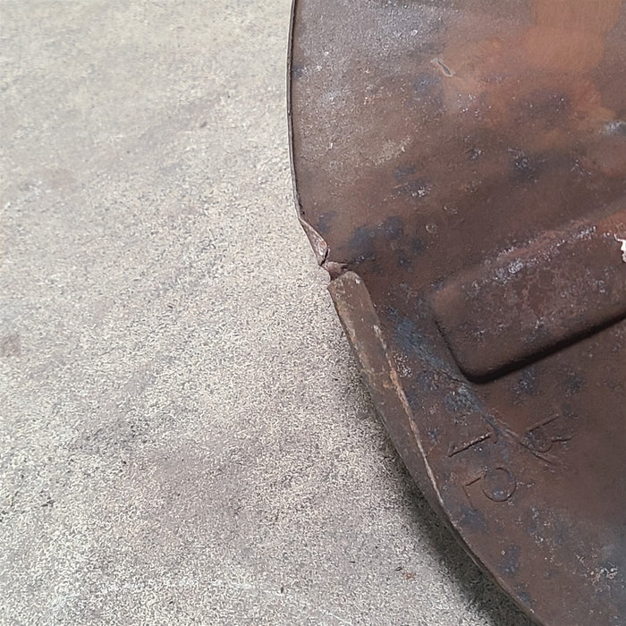 productimage413340747