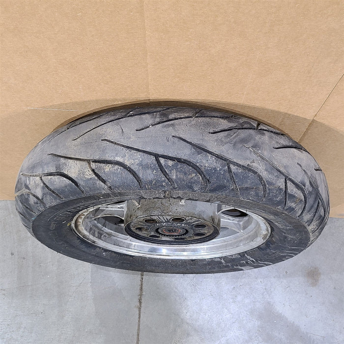 productimage413260946