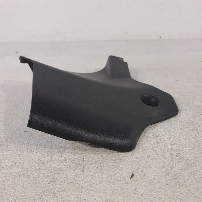 productimage413358079