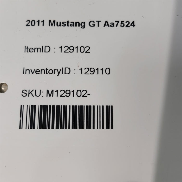 47723552