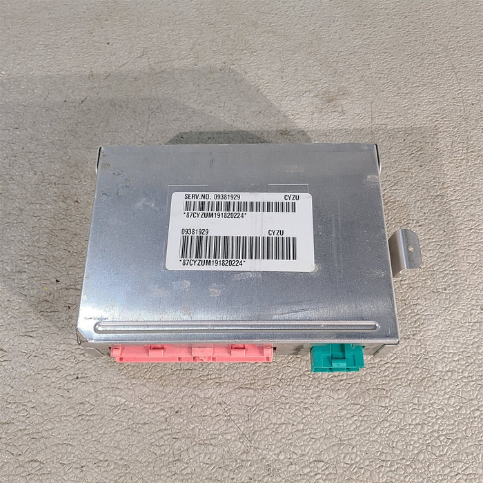 47860539