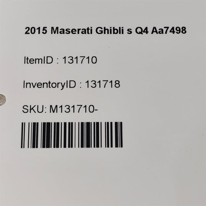 47909031