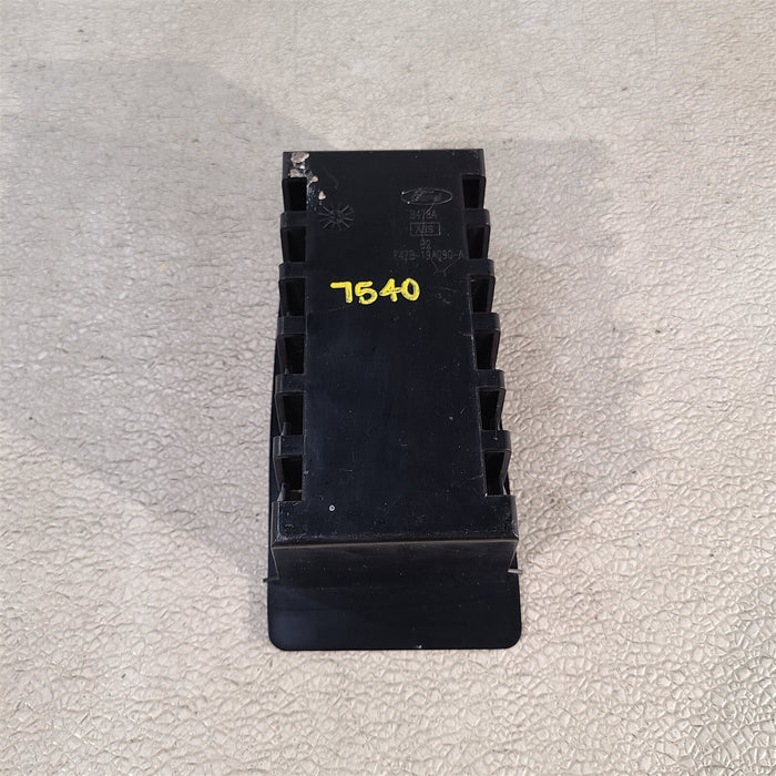 47850547