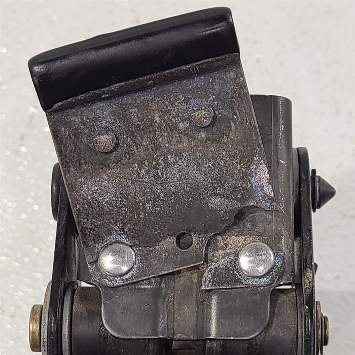 productimage413266023