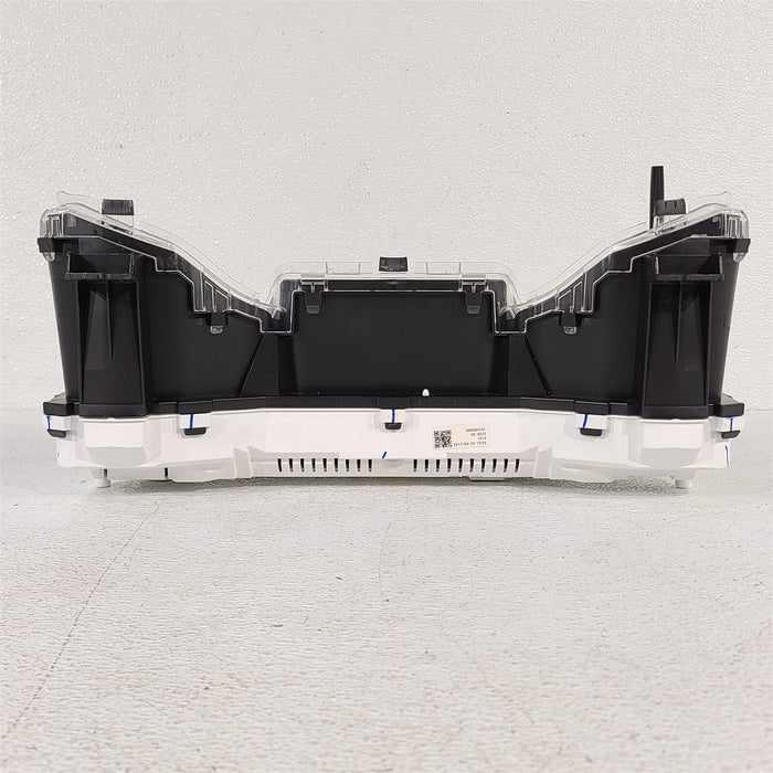 productimage413306581