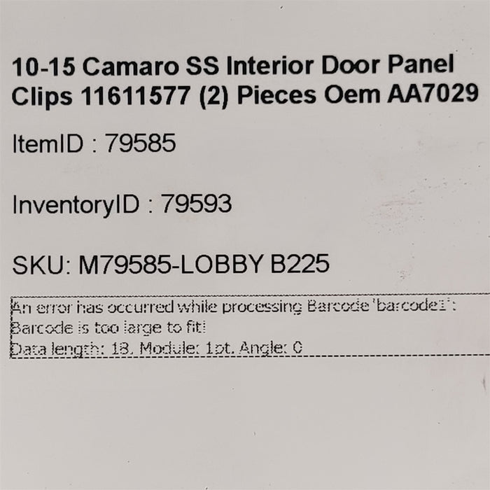 productimage413290768