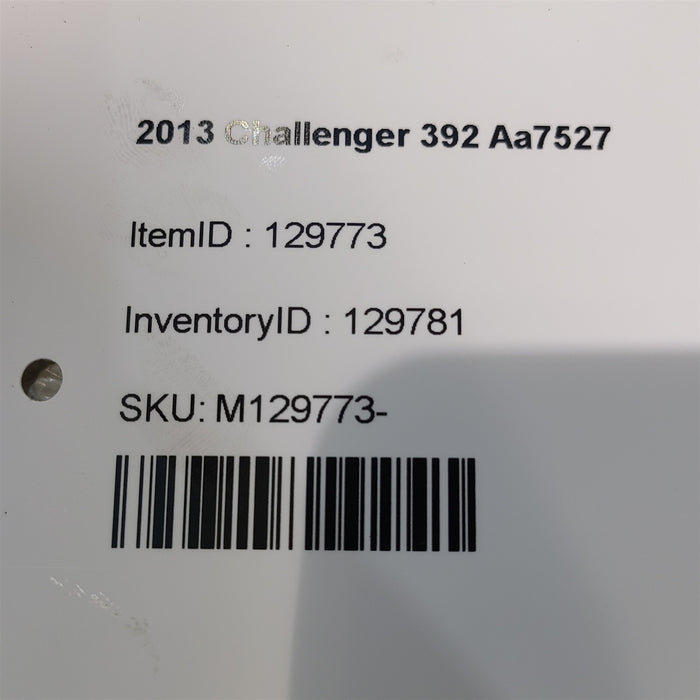 47787455